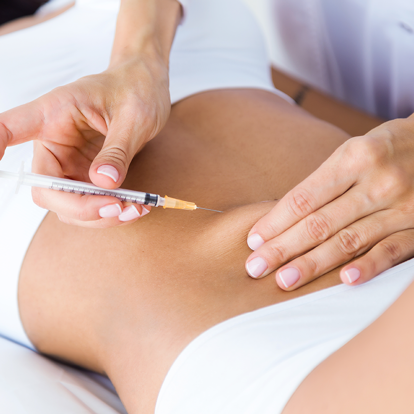 Lipólisis Enzimática en Cartago